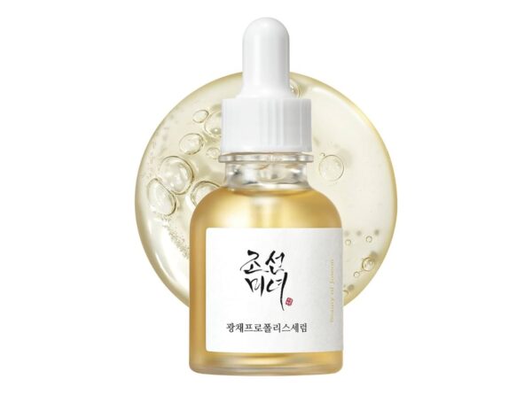 Beauty of Joseon Glow Serum Propolis and Niacinamide