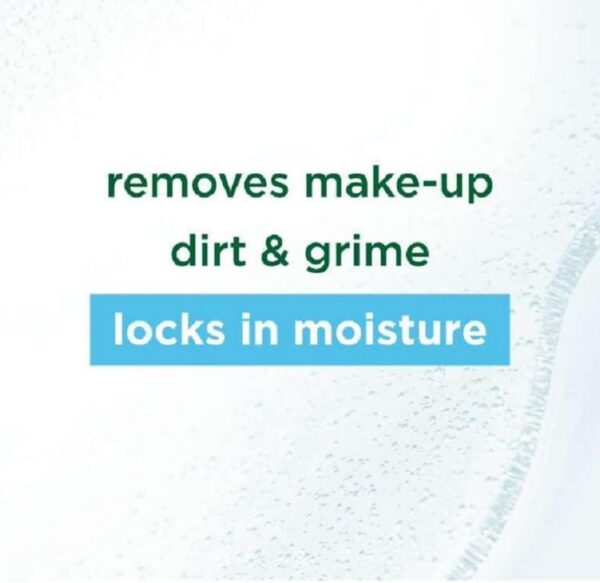 Simple Water Boost Micellar Gel Facial Wash 150ml - Image 2